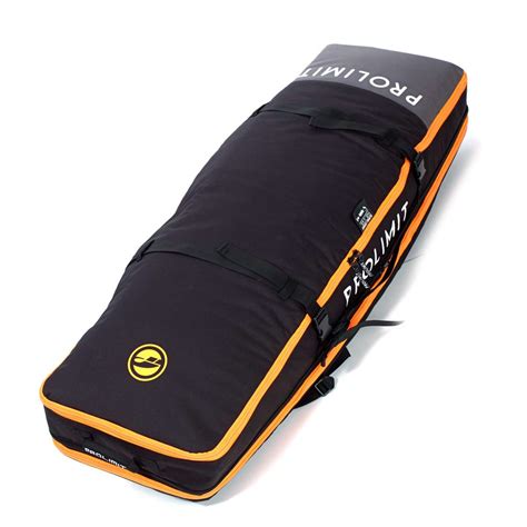 kiteboard bag|kiteboarding bags for sale.